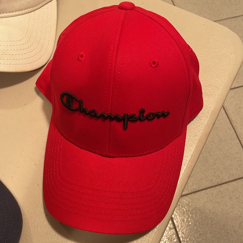 8 Hat Bundle - image 7